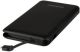 Intenso Powerbank S10000 schwarz 10000 mAh