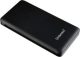 Intenso Powerbank S10000 schwarz 10000 mAh