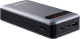 Intenso Powerbank PD20000 Power Delivery 20000 mAh antraciet