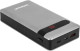 Intenso Powerbank PD20000 Power Delivery 20000 mAh antraciet