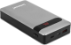 Intenso Powerbank PD20000 Power Delivery 20000 mAh antraciet