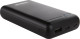 Intenso Powerbank XS20000 zwart 20000 mAh incl. USB-A to Type-C