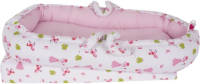 Sevi Line By Cabino Anti-reflux Babynest Prinses