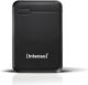 Intenso Powerbank XS10000 black 10000 mAh inkl. USB-A to Type-C