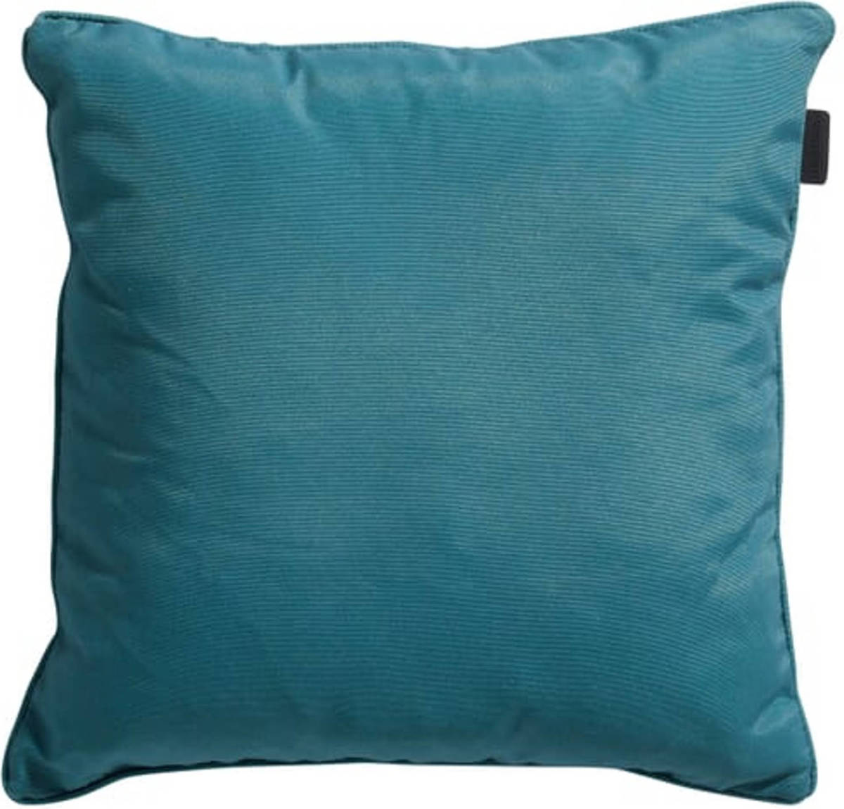 Madison Sierkussen Panama 45 X 45 Cm Polykatoen Blauw