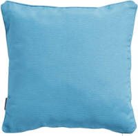 Madison Sierkussen Panama 45 X 45 Cm Polykatoen Aqua