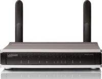 LANCOM Systems 1781EW+ Wi-Fi Ethernet LAN Dual-band Grijs
