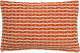 Dutch Decor Dana - Sierkussen Van Katoen Potters Clay 40x60 Cm