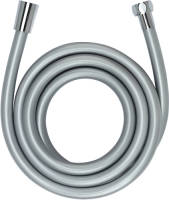Wenko Doucheslang Design 175 Cm Zilver