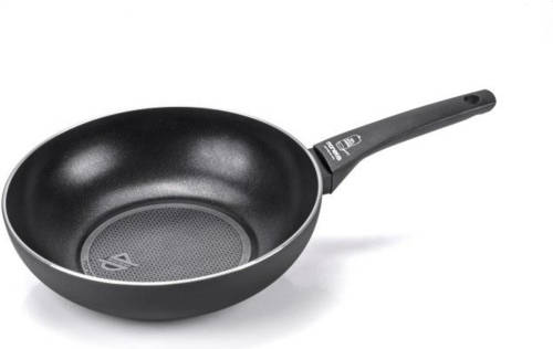 Moneta Monenta Recy Wokpan - 28 Cm