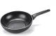 Moneta Monenta Recy Wokpan - 28 Cm