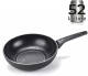 Moneta Monenta Recy Wokpan - 28 Cm