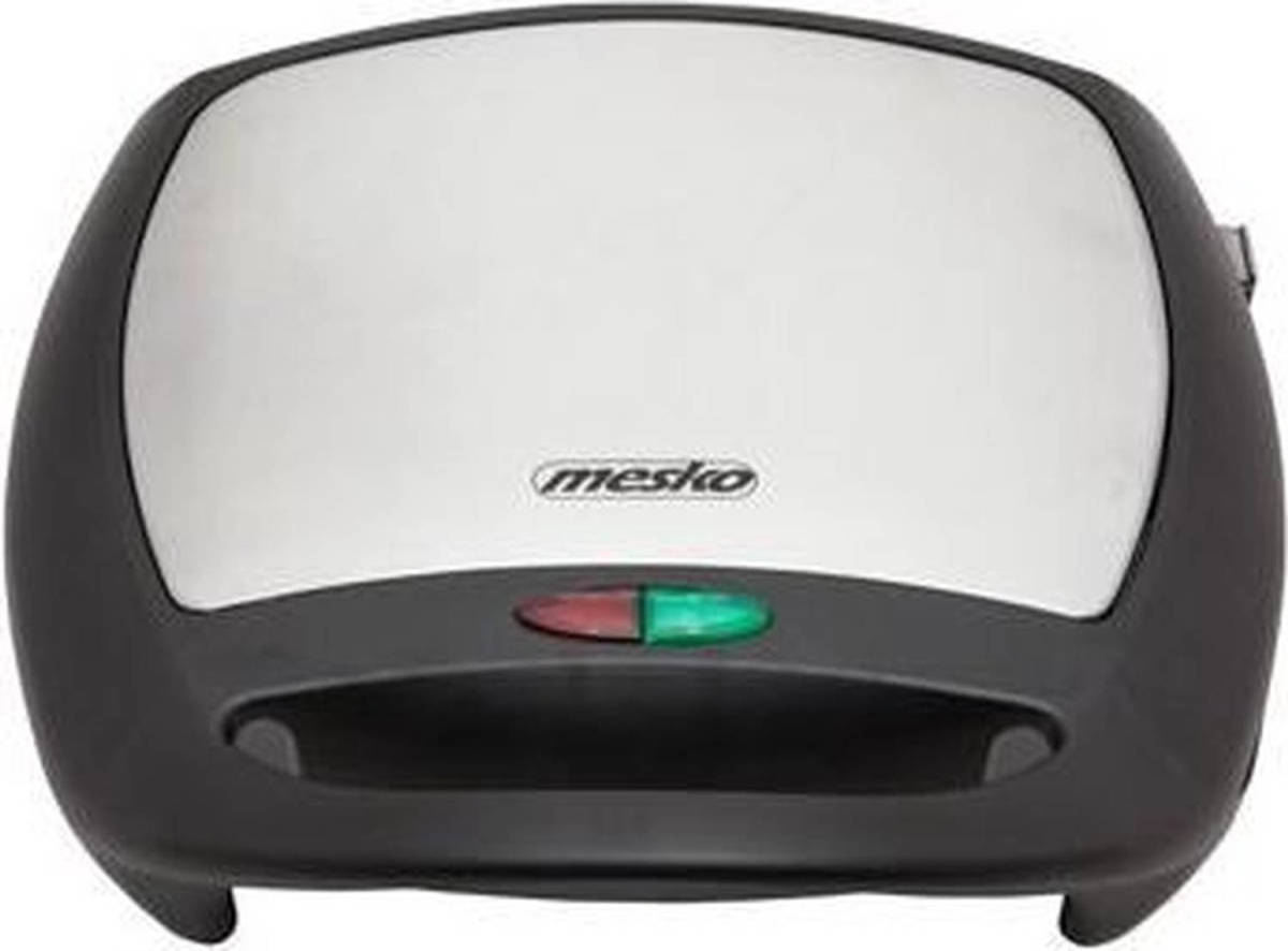 Mesko Ms 3035 - Contactgrill
