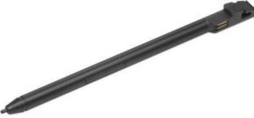 Lenovo ThinkPad Pen Pro 8 stylus-pen Zwart 5,8 g