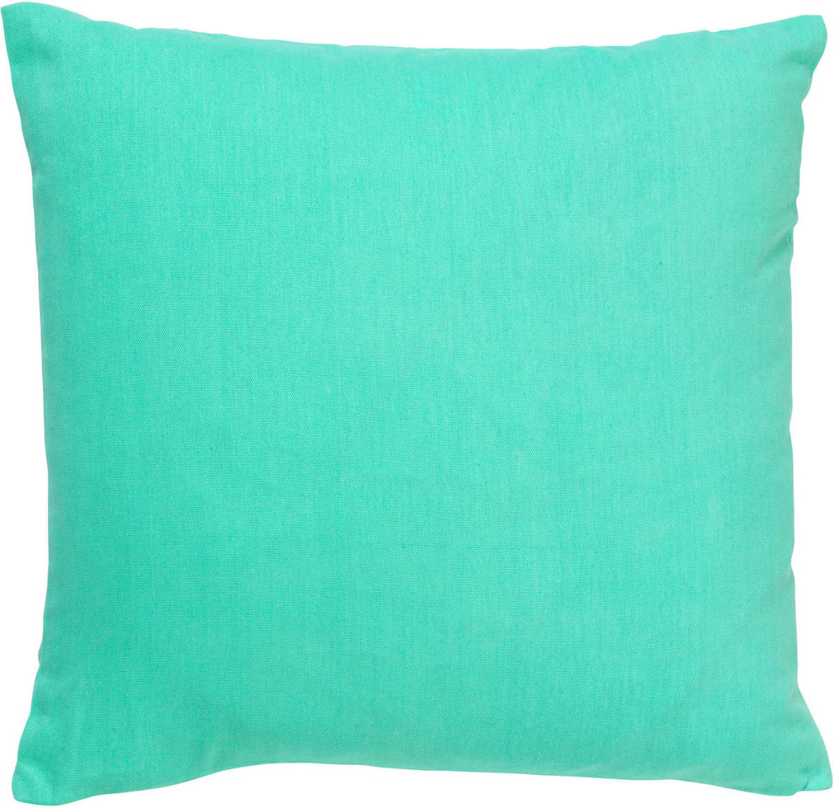 Dutch Decor James - Kussenhoes Van Katoen Beveled Glass 45x45 Cm - Groen