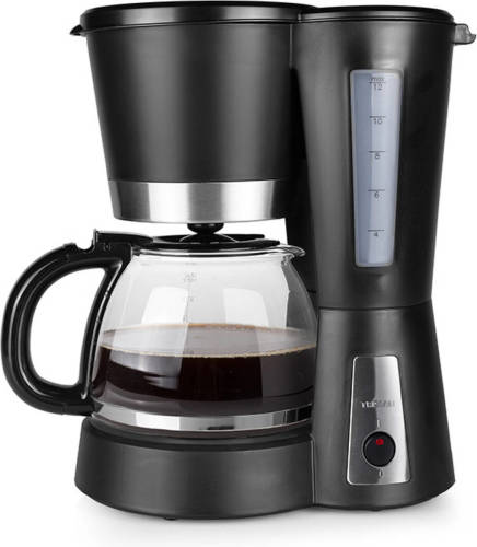 Tristar Koffiezetapparaat Cm-1236