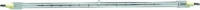 Philips Plusline L 230v 1000w R7s Helder 18,9 Cm