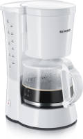 SEVERIN Koffiezetapparaat Ka 4478