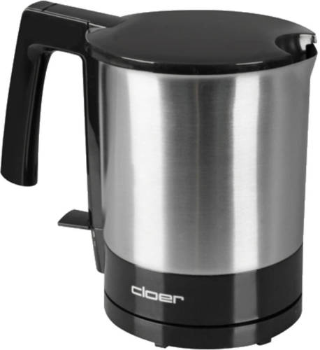 Cloer Waterkoker 4700