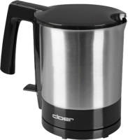 Cloer Waterkoker 4700