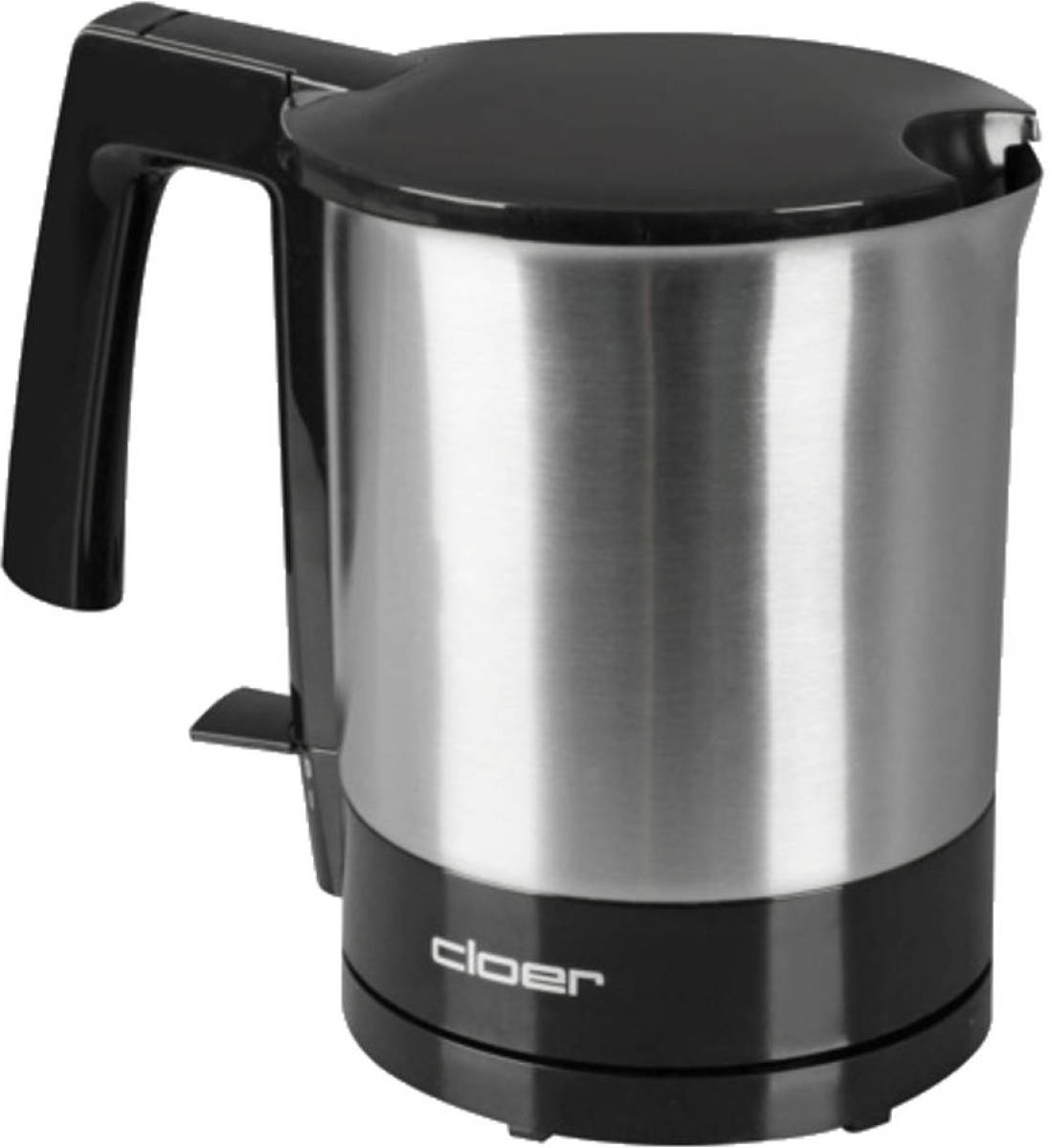 Cloer Waterkoker 4700