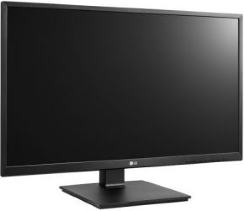 LG 24  24BK550Y-B 1920x1080 IPS monitor