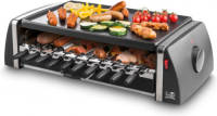Fritel Grill & Twist Xl Gt 2195