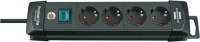 Brennenstuhl Premium-line 4x