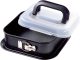 Kaiser Bake & Take Springvorm - Vierkant - 24 Cm