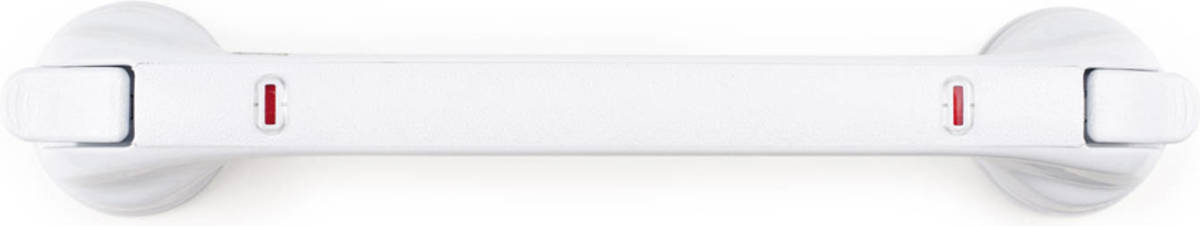 Vitility Wandbeugel Quick-mobile Rail 50 Cm