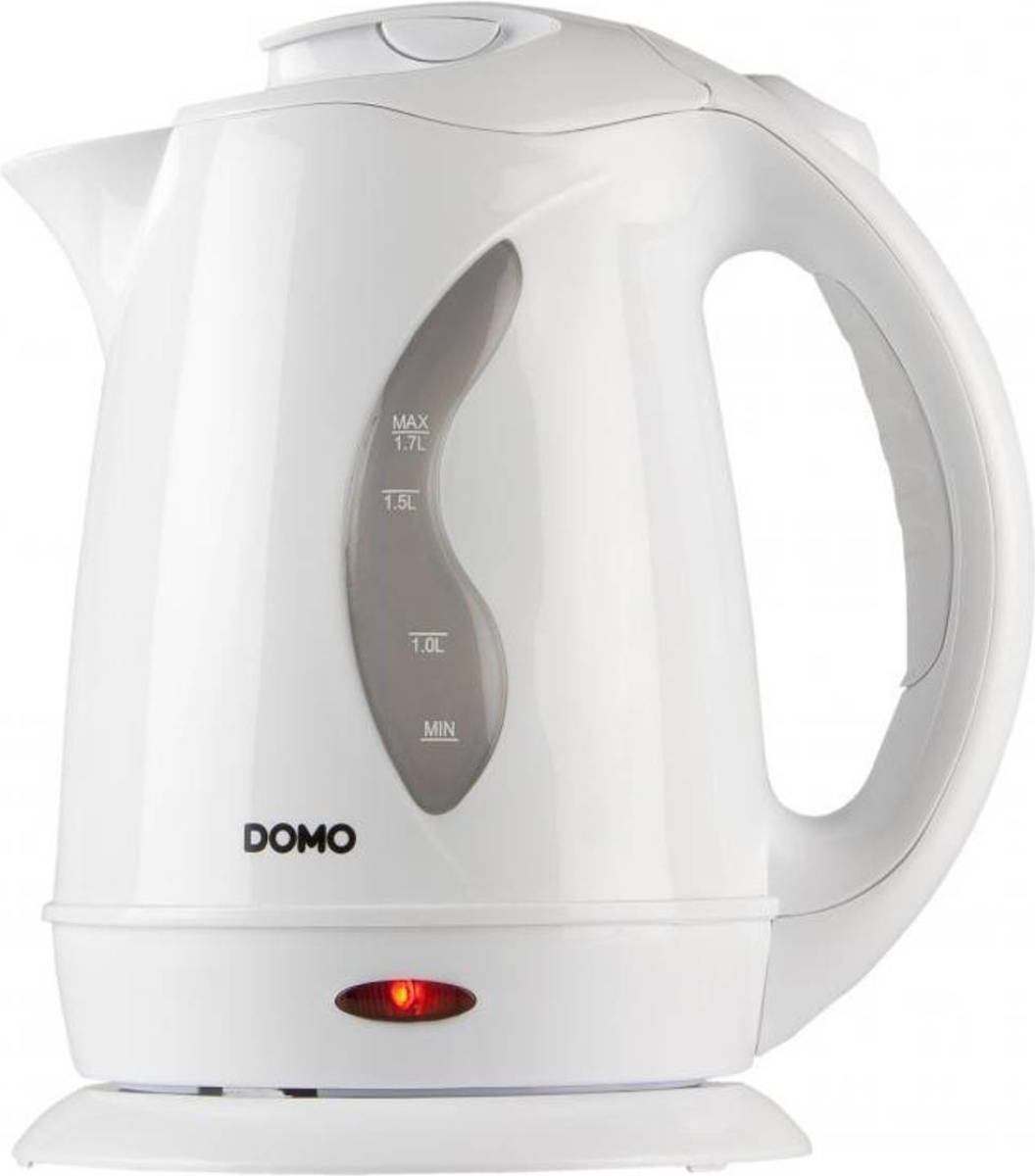 Domo Waterkoker Do9032wk