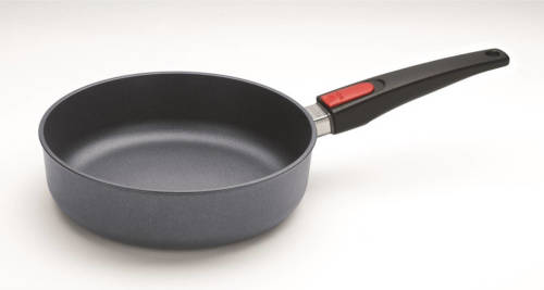 Woll Diamond Lite Hapjespan - ø 28 Cm