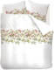 Marjolein Bastin Dbo. Rozentuin Multicolor 140x200/220cm Mb