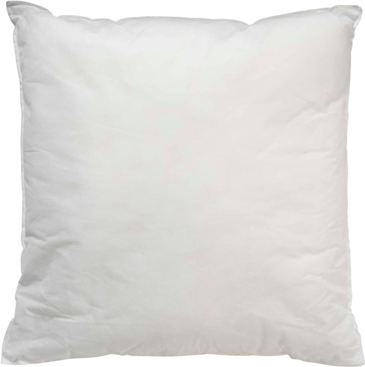 Dutch Decor Binnenkussen 50x50 Cm Met Polyester Vulling