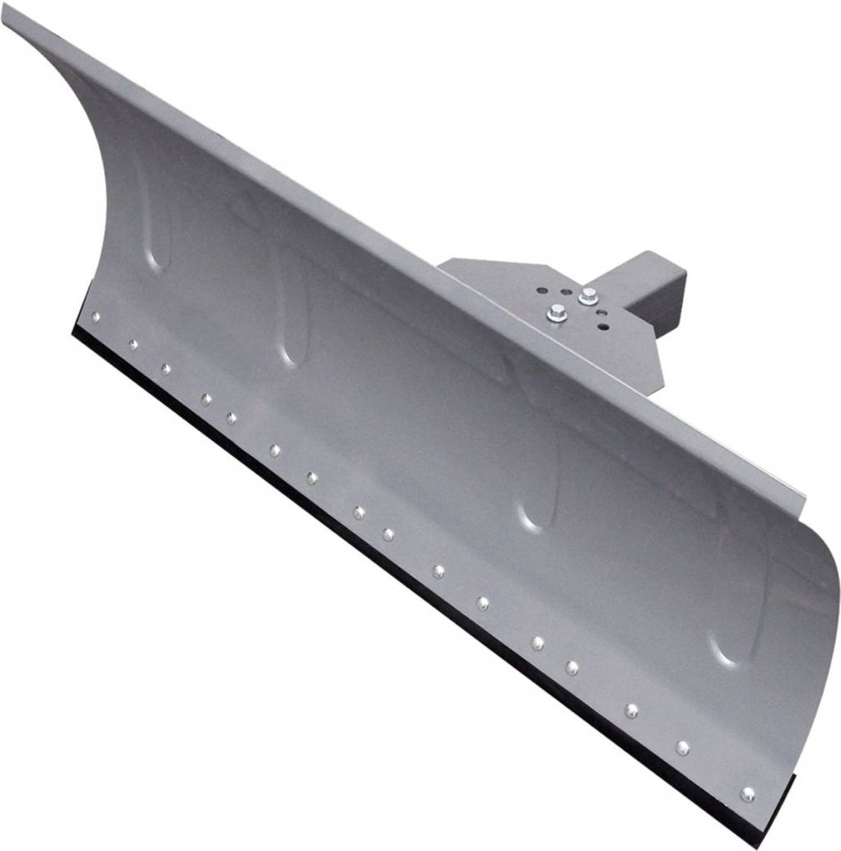 VidaXL Sneeuwploegblad Universeel 100x44 Cm