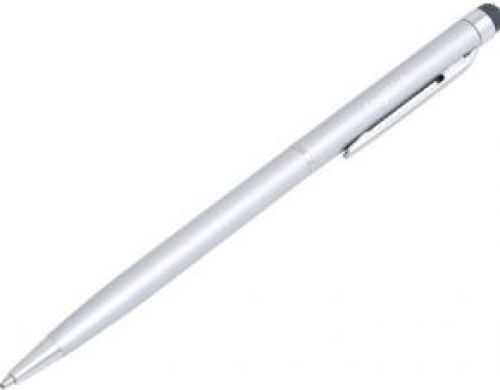 LogiLink AA0041 stylus-pen
