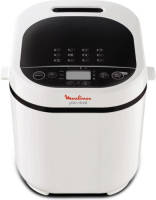 Moulinex Broodmachine Pain Doré Ow210130