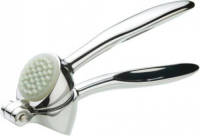 Professionele Knoflookpers - Masterclass