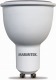 Marmitek Smart Wifi LED color 4.5W GU10