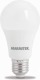 Marmitek Smart Wifi LED lamp     9W E27