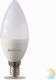 Marmitek Smart Wifi LED lamp   4.5W E14
