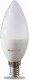 Marmitek Smart Wifi LED lamp   4.5W E14