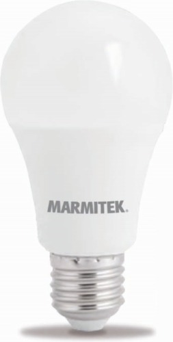 Marmitek Smart Wifi LED color    9W E27