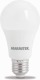 Marmitek Smart Wifi LED color    9W E27