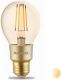 Marmitek Smart Wifi fila.lamp M  6W E27