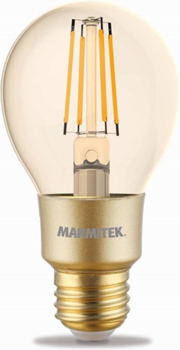 Marmitek Smart Wifi fila.lamp M  6W E27