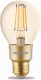 Marmitek Smart Wifi fila.lamp M  6W E27