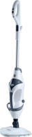 Montiss Steam Cleaner 14-in-1