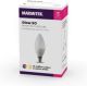 Marmitek Smart Wifi LED color  4.5W E14