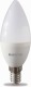 Marmitek Smart Wifi LED color  4.5W E14